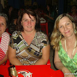 DSC06241.JPG