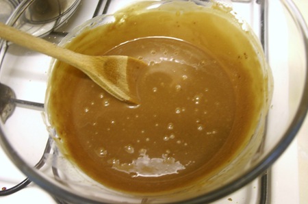 IMG_9765 IMG_9765