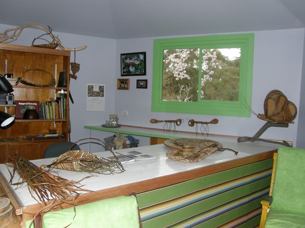 [Deb%2527s%2520Lair%2520013%255B3%255D.jpg]