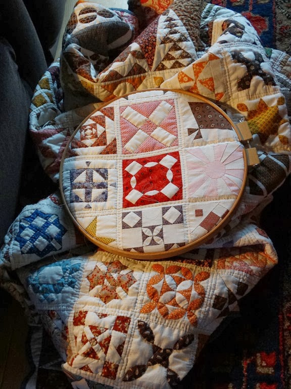 [DSC01968%255B4%255D.jpg]