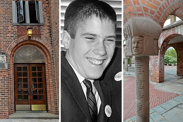 [Romney%2520at%2520school%255B4%255D.jpg]
