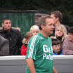 P1010151.JPG
