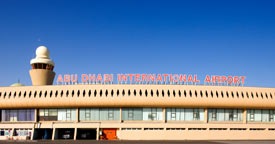 [AbuDhabiAirport%255B2%255D.jpg]