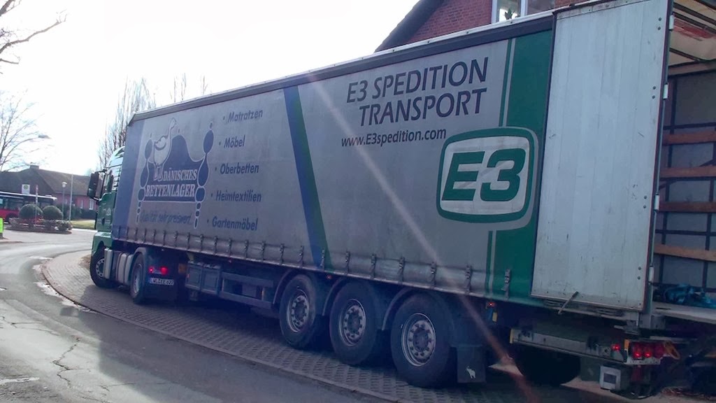 [20140216134215-%25281%2529%255B2%255D.jpg]