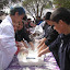 Imagen galeria neurociencia FIESTA DE LA QUÍMICA 534.jpg