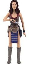 actionfigures_Leela-dagger