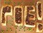 Hap-pie National Pie Day: Beef and Mushroom Puffs Hap-pie National Pie Day: Beef and Mushroom Puffs