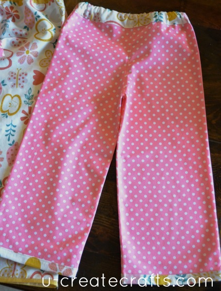 [Lazy-Day-Lounge-Pants-Tutorial-FINIS%255B2%255D.jpg]