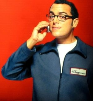 [Verizon3.jpg]