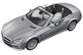Mercedes-Benz-SL-52_thumb%255B1%255D.jpg?imgmax=800