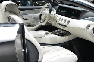 Cadillac-vs-Mercedes-36 Cadillac-vs-Mercedes-36