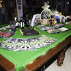 2011-12-03_02-56-54.jpg