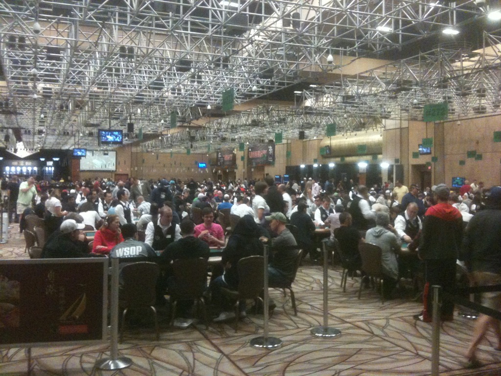 [IMG_1231%255B4%255D.jpg]