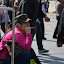 DSC_0075.JPG
