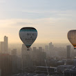 MPTskyline.JPG
