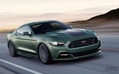 Mustang-Tuning=1 Mustang-Tuning=1