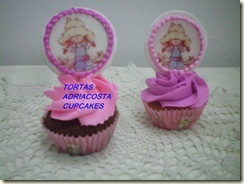 Cupcake Sara Kay(18-02-12) Cupcake Sara Kay(18-02-12)