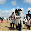 Albuera 1811-2011 Christophe Jagusiak-461.jpg