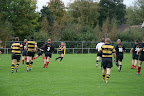 RCD - Drachten (11/10/09)
