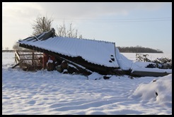 IMG_9250 IMG_9250