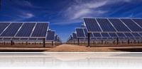 Global solar PV O&M markets to triple by 2017: Report