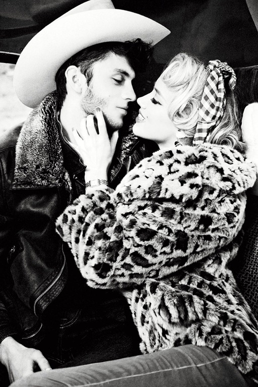 [dollys-from-holly.blogspot.com_Amber%2520Heard_11%255B3%255D.jpg]