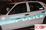 Overturned Vehicle On Saddle River Rd. & South Monsey Rd - DSC_0011.JPG