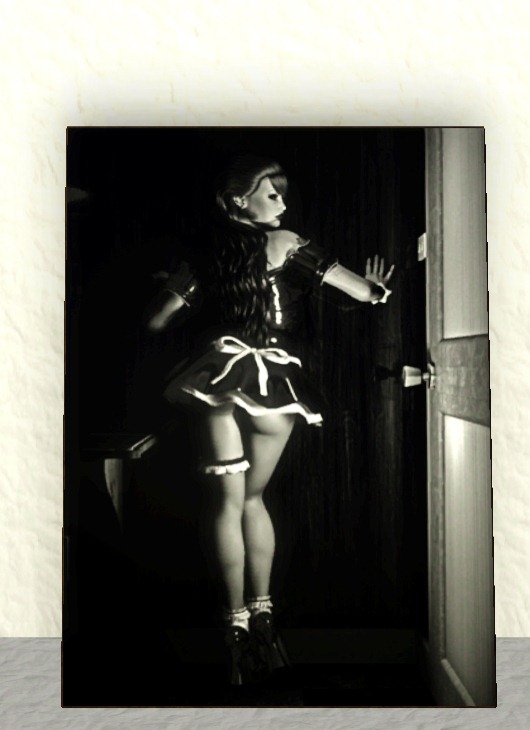 [Screenshot-20%255B8%255D.jpg]