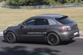 2015-Porsche-Macan-3Carscoops 2015-Porsche-Macan-3Carscoops