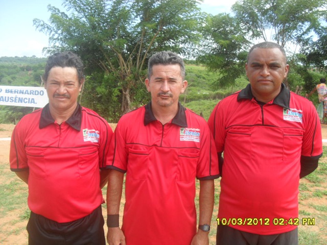 [0%2520005%255B4%255D.jpg]