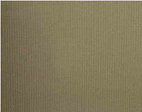 kolor: 90 100% bawełna<br />
gramatura 480 gr, szerokość 150 cm<br />
wytrzymałość: 45 000 Martindale<br />
Przepis konserwacji: prać w 30 st Celsjusza, można prasować (**), można czyścić chemicznie<br />
Przeznaczenie: tkanina obiciowa, tkaninę można haftować