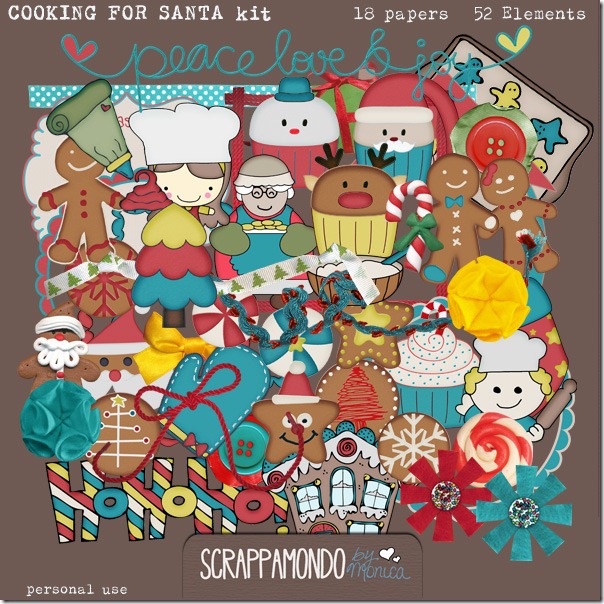 "cooking for santa" e possibilità di vincerlo SbyM_CFS_PrevElem_thumb2