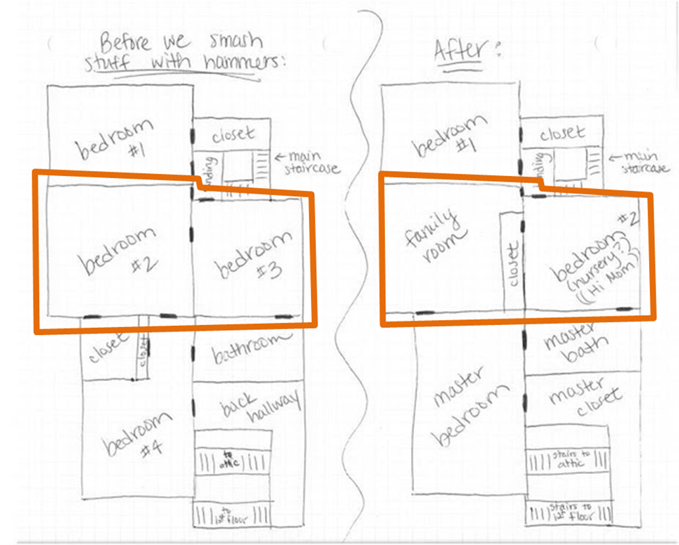 [floor%2520plan%2520upstairs%255B4%255D.png]