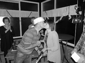 VenL Kerstbingo 2010 133.JPG