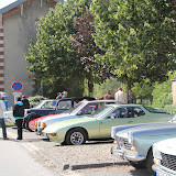 IMG_2657.JPG