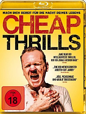 cheap cheap