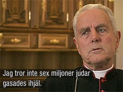 [Williamson19.jpg]