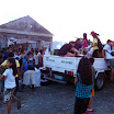 san-jose-tacloban-relief-001.jpg