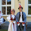 IMG_2898.JPG