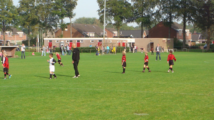 2011 - 24 SEP - MUNTENDAM F1 - WVV F3 004.jpg