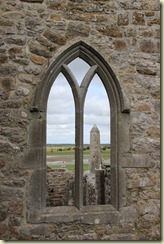 03.Clonmacnoise 03.Clonmacnoise