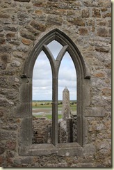 03.Clonmacnoise