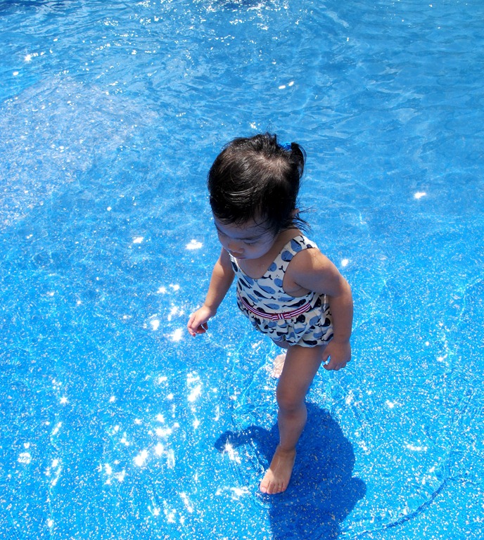 [IMG_8570%255B4%255D.jpg]