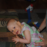 DSC_4928.JPG