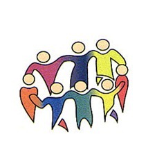 grupo grupo