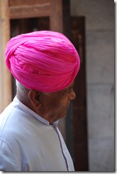 DSC_0485 DSC_0485