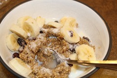 IMG_9308 IMG_9308