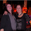 111126-reunie_Nouzie_DSC_3735.JPG