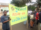 ABIDJAN 2009 039.jpg