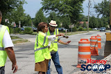 Robert Pitt Drive Being Repaved In Monsey (Moshe Lichtenstein) - IMG_4916.JPG
